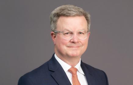 Scott Kirk Headshot