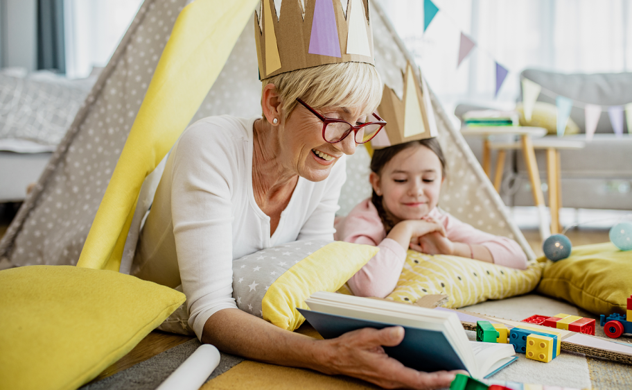 blumont-annuity-image-family-image-text